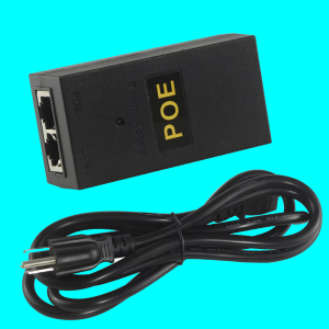 POE 48V