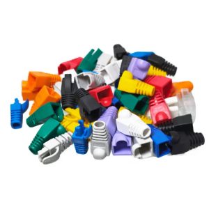 Embout RJ45