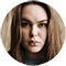 Client02 free img.png