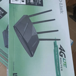 Dlink DWR M960