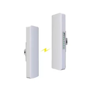 COMFAST CF E312A v2