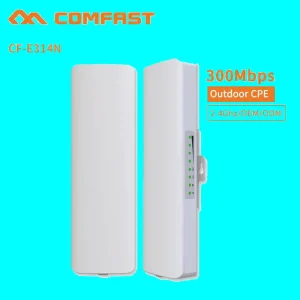 COMFAST CF E314N V2