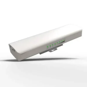 Comfast e313AC