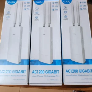 Cudy AP1300 Outdoor