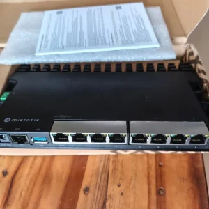RB5009UG+S+IN