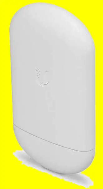 Nonoloco 5AC GEN2